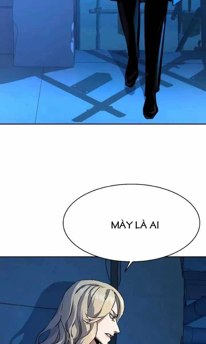 Bạn Học Của Tôi Là Lính Đánh Thuê Chapter 156 - Trang 2