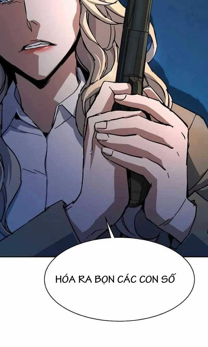 Bạn Học Của Tôi Là Lính Đánh Thuê Chapter 156 - Trang 2