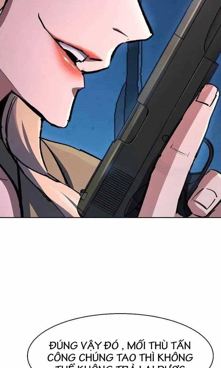 Bạn Học Của Tôi Là Lính Đánh Thuê Chapter 156 - Trang 2