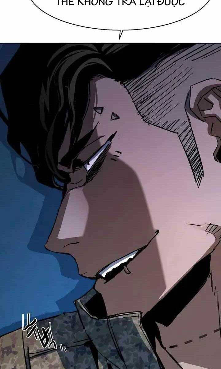 Bạn Học Của Tôi Là Lính Đánh Thuê Chapter 156 - Trang 2