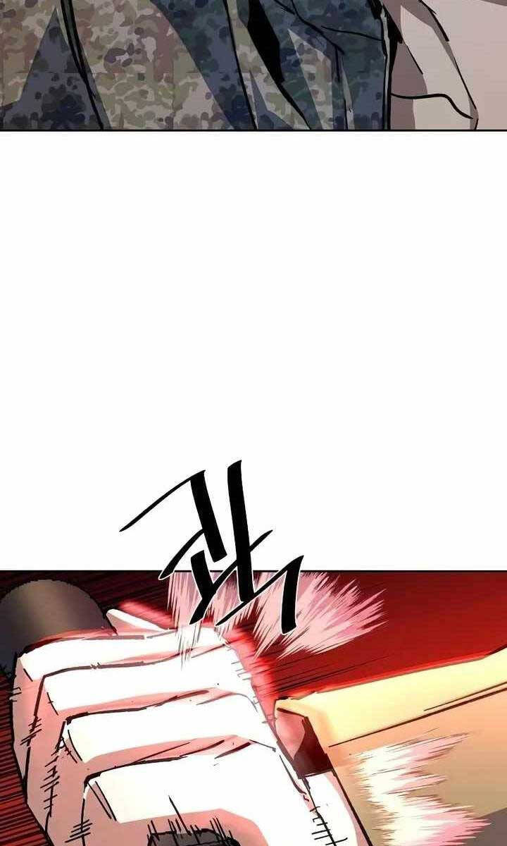 Bạn Học Của Tôi Là Lính Đánh Thuê Chapter 156 - Trang 2