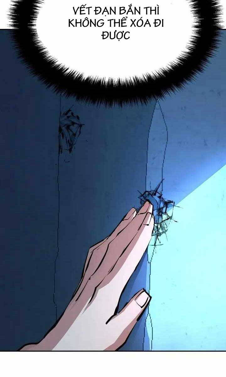 Bạn Học Của Tôi Là Lính Đánh Thuê Chapter 156 - Trang 2