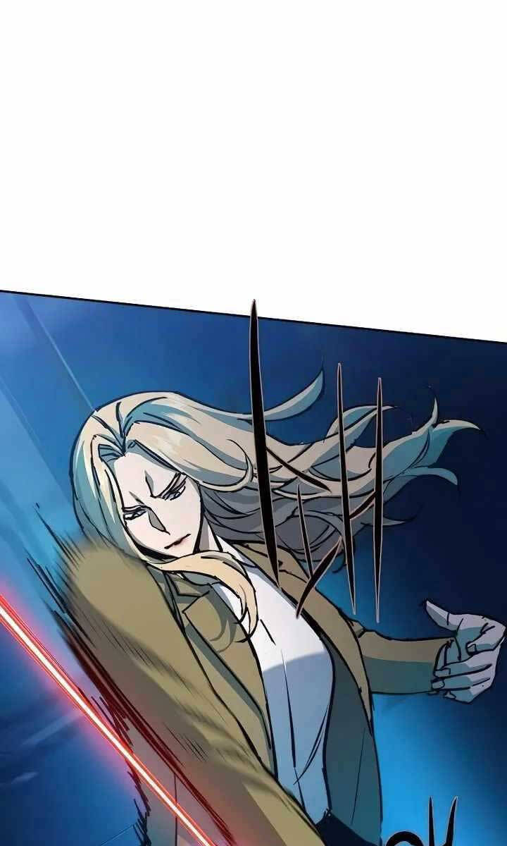 Bạn Học Của Tôi Là Lính Đánh Thuê Chapter 156 - Trang 2