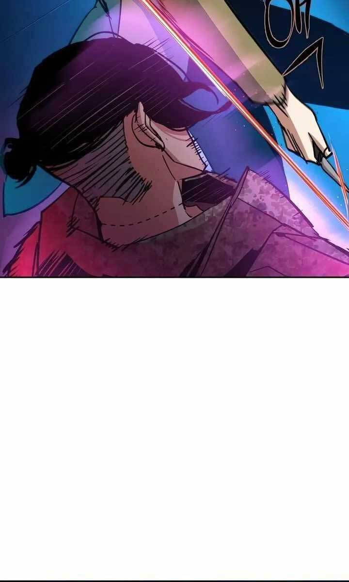 Bạn Học Của Tôi Là Lính Đánh Thuê Chapter 156 - Trang 2