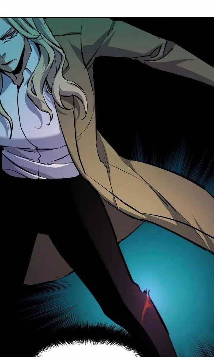 Bạn Học Của Tôi Là Lính Đánh Thuê Chapter 156 - Trang 2