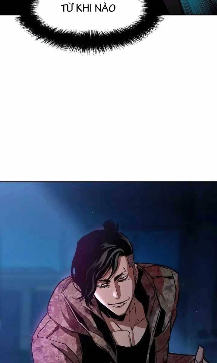 Bạn Học Của Tôi Là Lính Đánh Thuê Chapter 156 - Trang 2