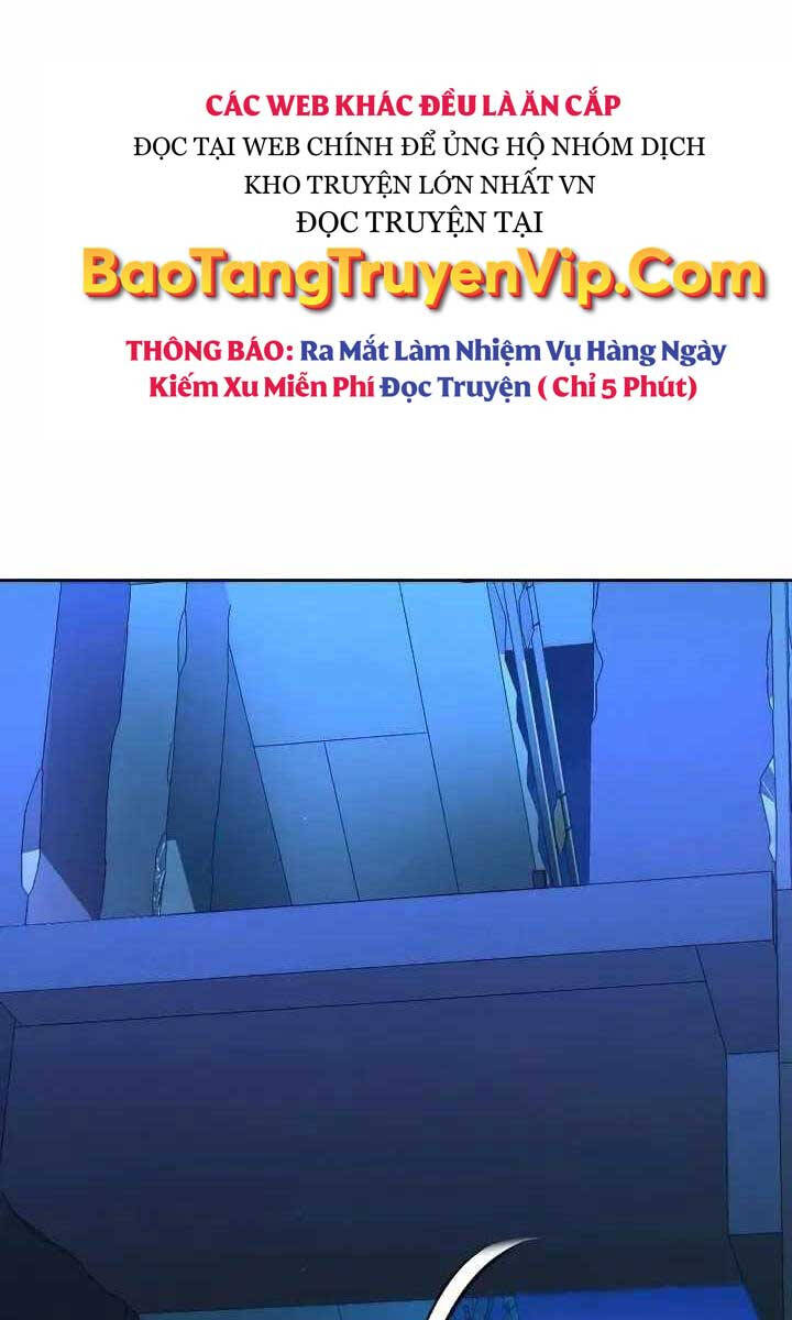 Bạn Học Của Tôi Là Lính Đánh Thuê Chapter 156 - Trang 2