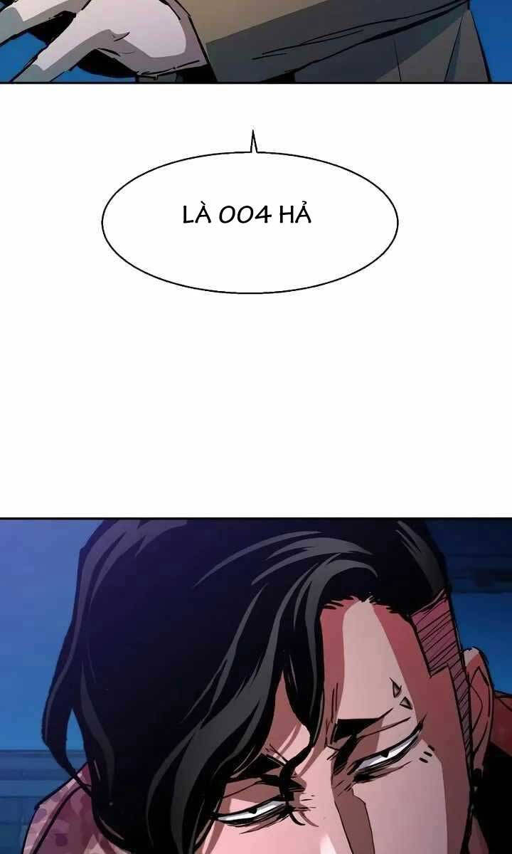 Bạn Học Của Tôi Là Lính Đánh Thuê Chapter 156 - Trang 2