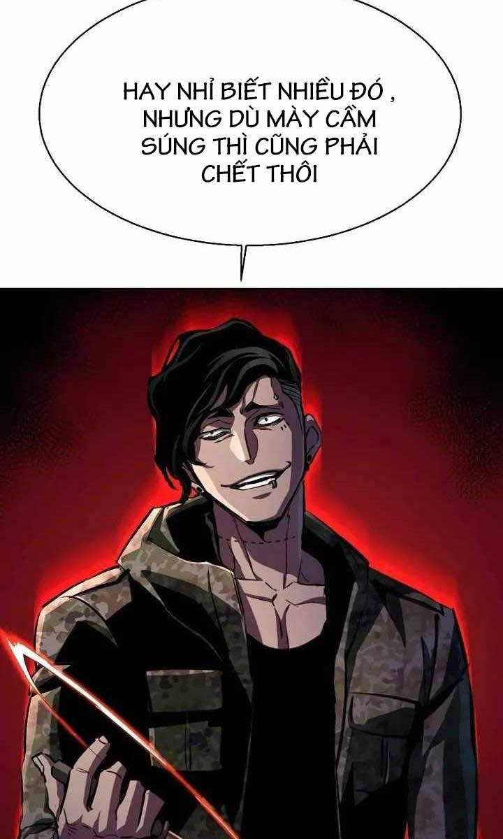 Bạn Học Của Tôi Là Lính Đánh Thuê Chapter 156 - Trang 2