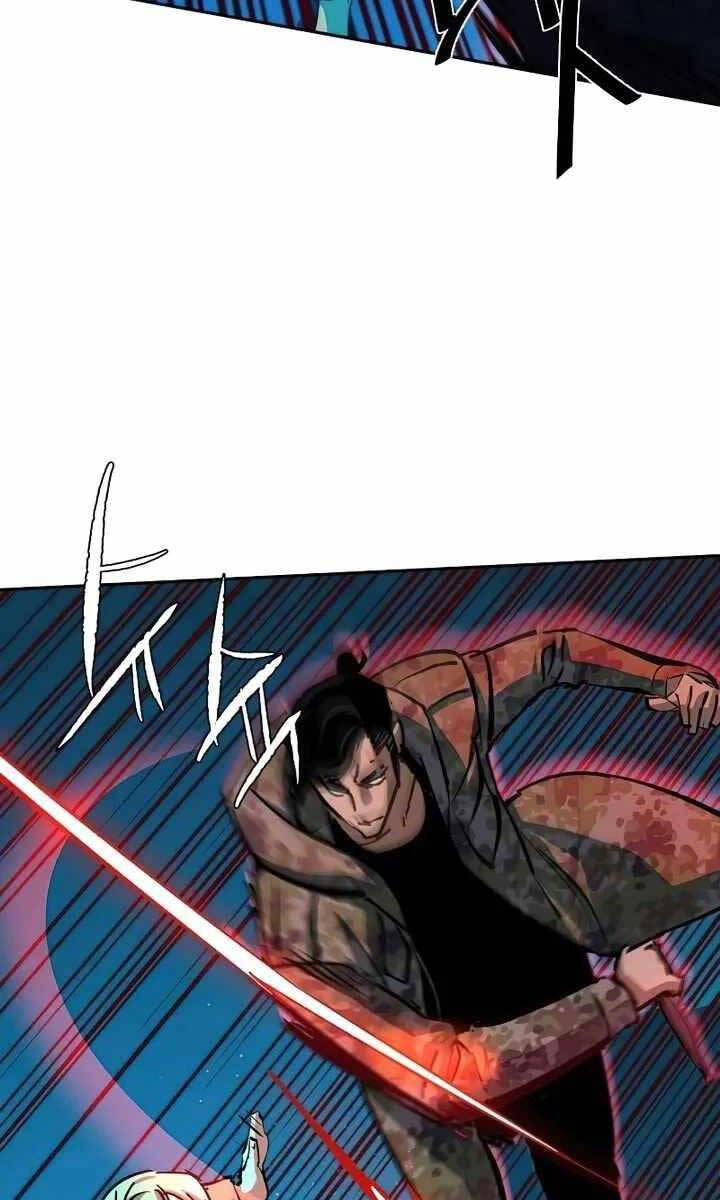 Bạn Học Của Tôi Là Lính Đánh Thuê Chapter 156 - Trang 2