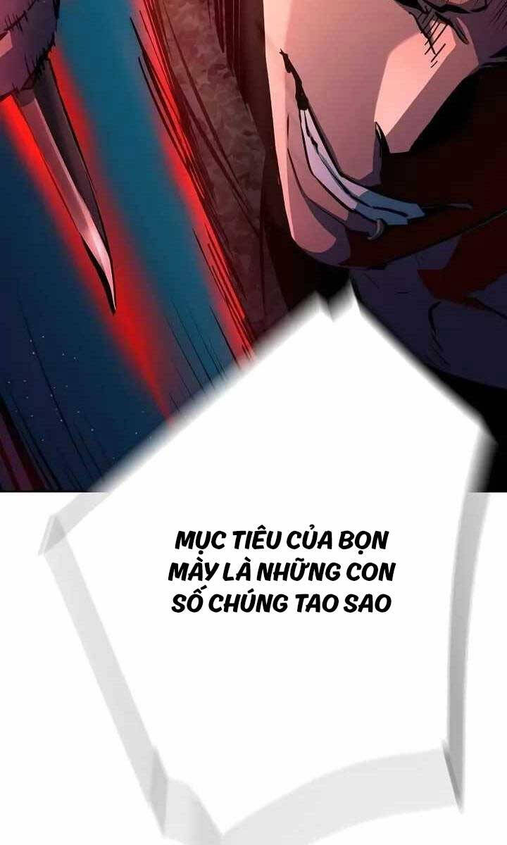 Bạn Học Của Tôi Là Lính Đánh Thuê Chapter 156 - Trang 2