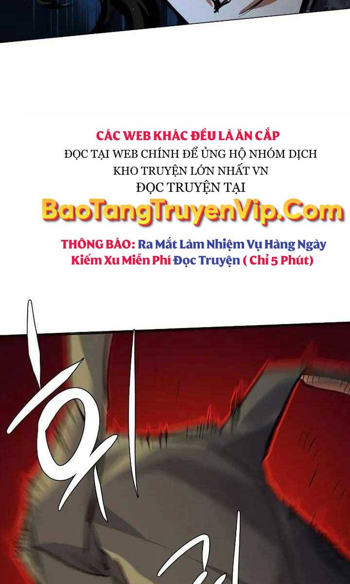 Bạn Học Của Tôi Là Lính Đánh Thuê Chapter 156 - Trang 2