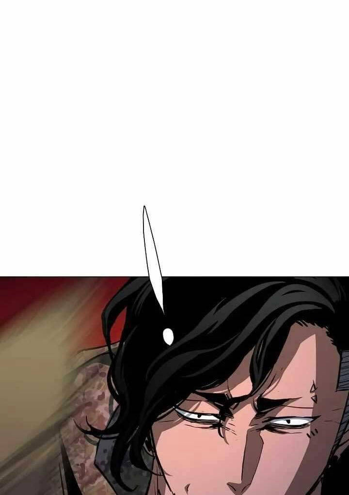 Bạn Học Của Tôi Là Lính Đánh Thuê Chapter 156 - Trang 2