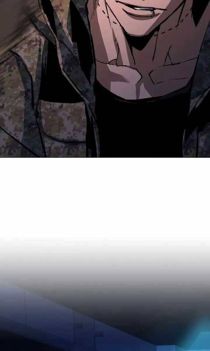 Bạn Học Của Tôi Là Lính Đánh Thuê Chapter 156 - Trang 2