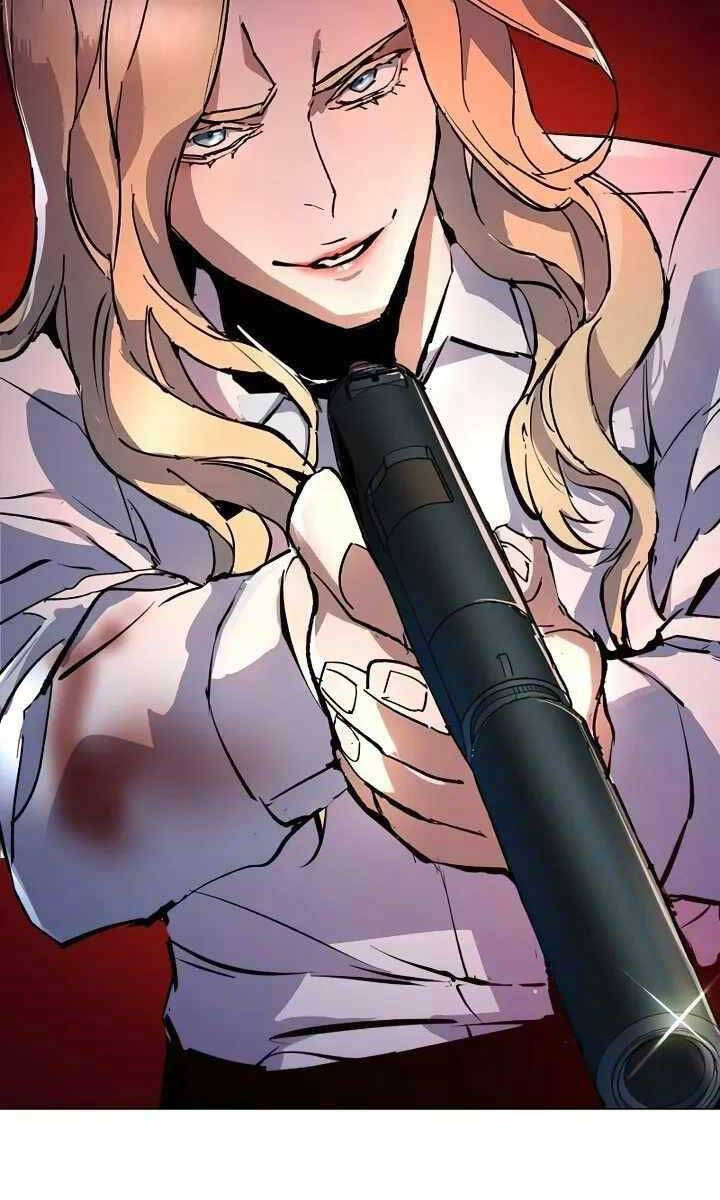 Bạn Học Của Tôi Là Lính Đánh Thuê Chapter 156 - Trang 2