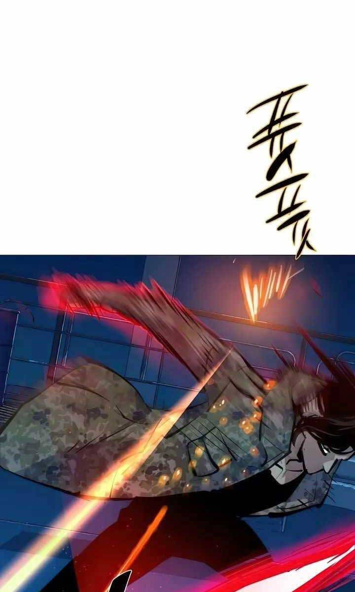 Bạn Học Của Tôi Là Lính Đánh Thuê Chapter 156 - Trang 2