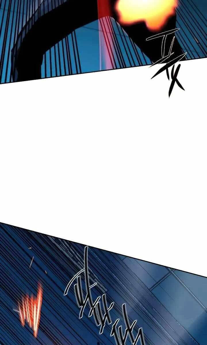 Bạn Học Của Tôi Là Lính Đánh Thuê Chapter 156 - Trang 2