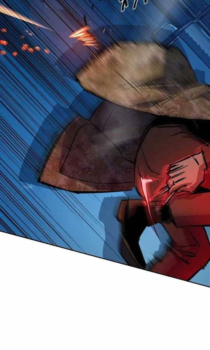 Bạn Học Của Tôi Là Lính Đánh Thuê Chapter 156 - Trang 2