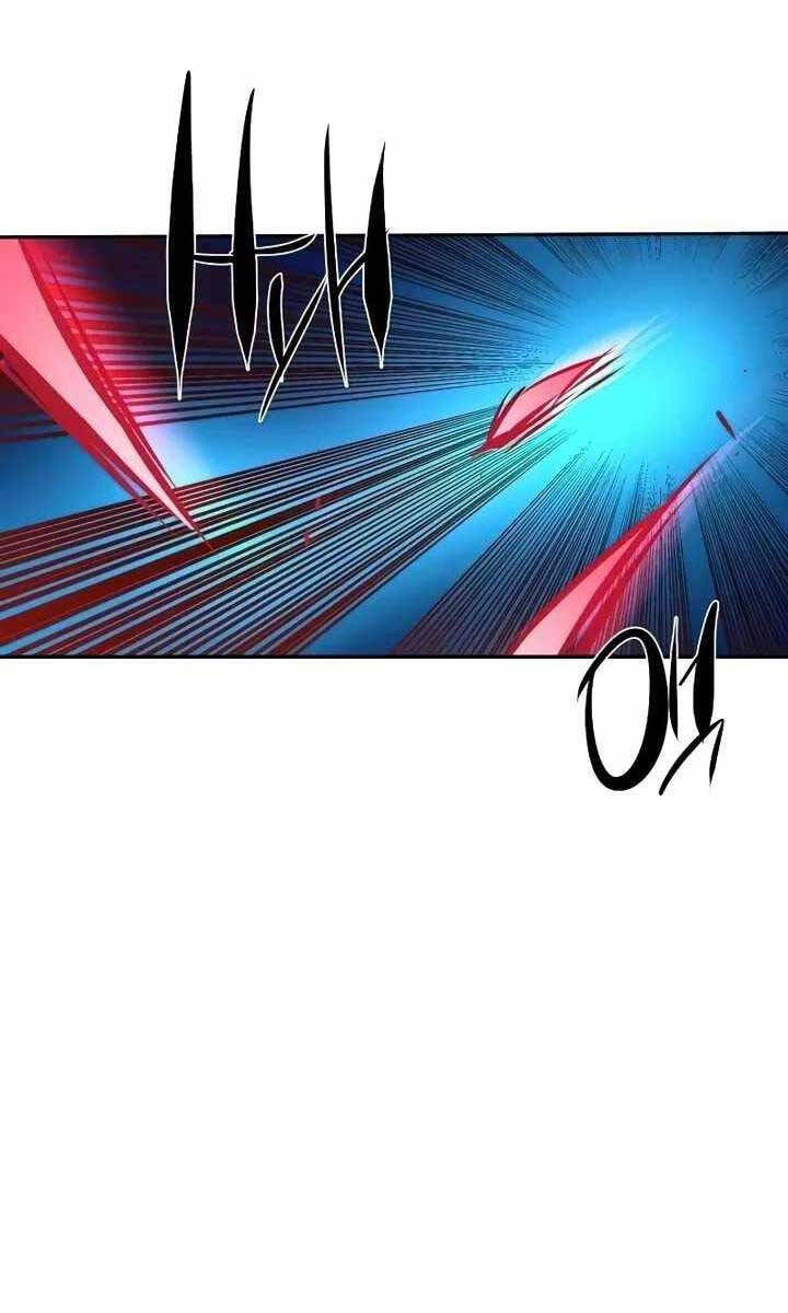 Bạn Học Của Tôi Là Lính Đánh Thuê Chapter 156 - Trang 2