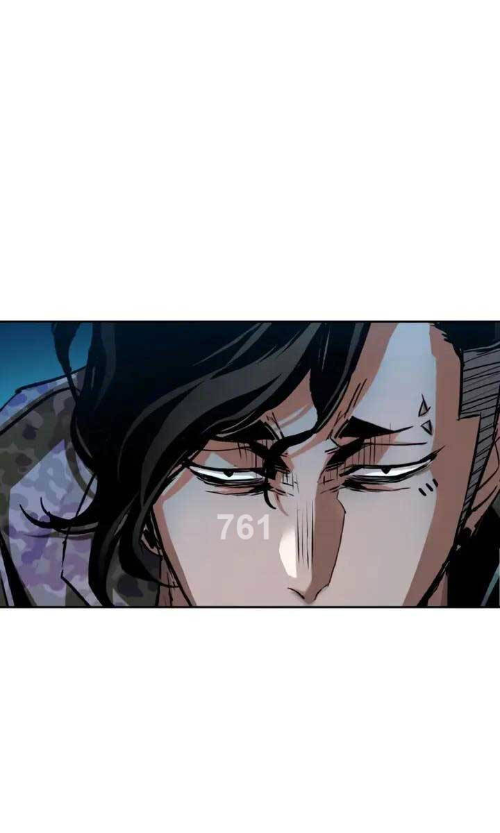 Bạn Học Của Tôi Là Lính Đánh Thuê Chapter 157 - Trang 2