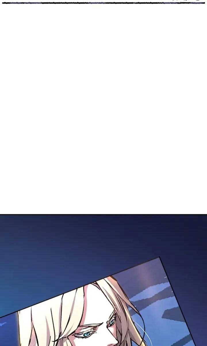 Bạn Học Của Tôi Là Lính Đánh Thuê Chapter 157 - Trang 2