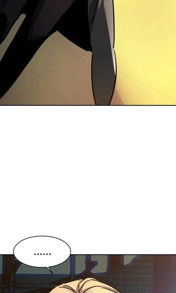 Bạn Học Của Tôi Là Lính Đánh Thuê Chapter 157 - Trang 2