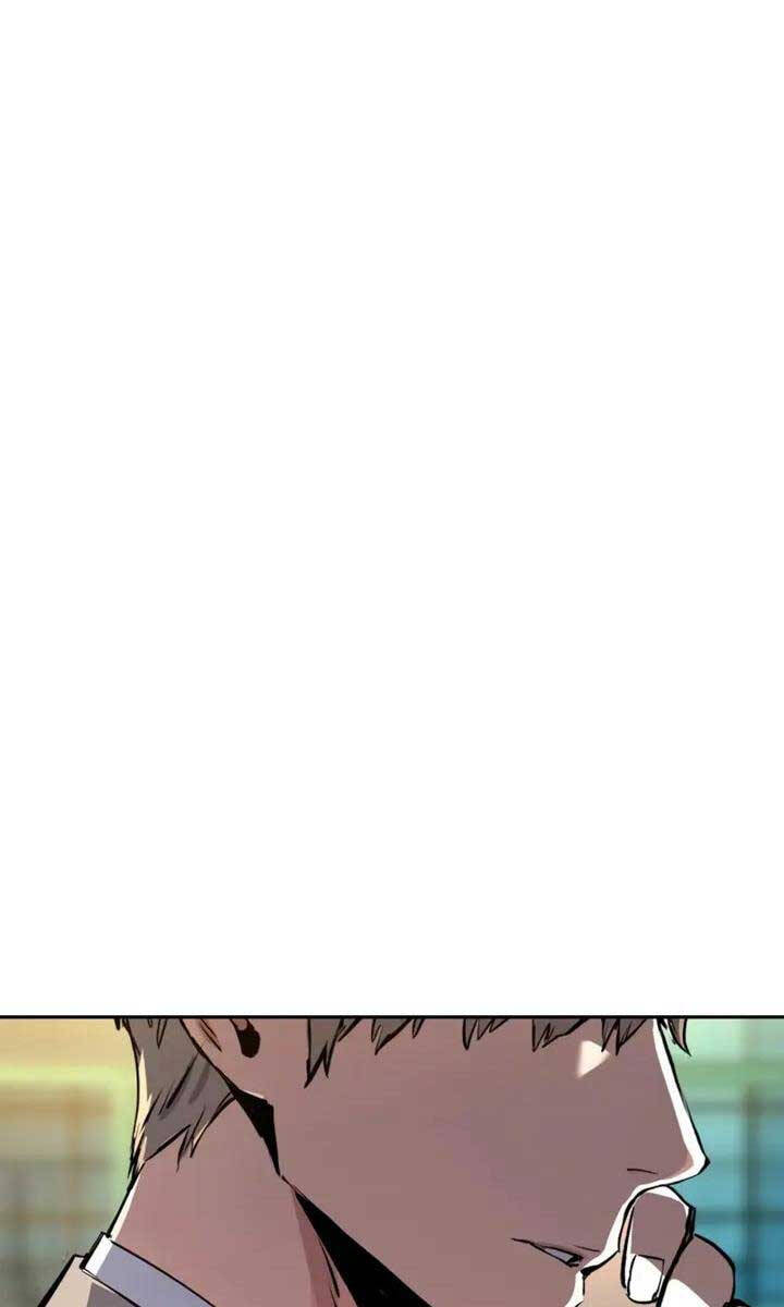 Bạn Học Của Tôi Là Lính Đánh Thuê Chapter 157 - Trang 2