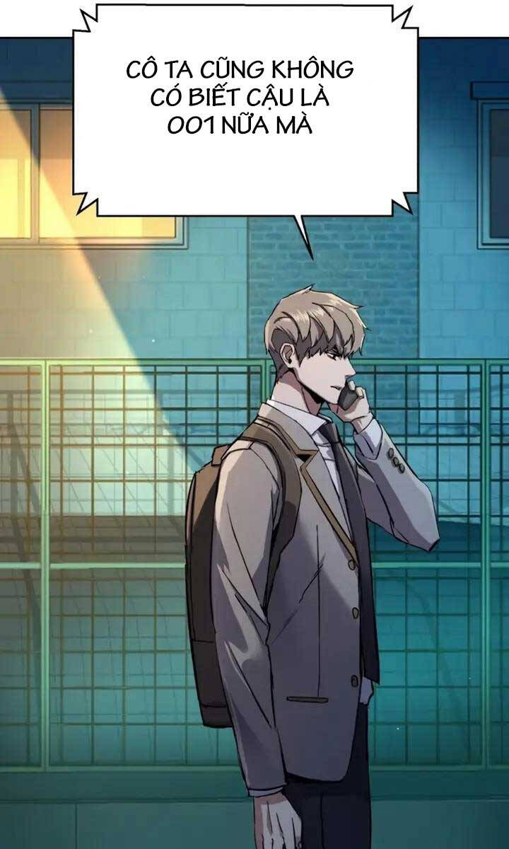 Bạn Học Của Tôi Là Lính Đánh Thuê Chapter 157 - Trang 2