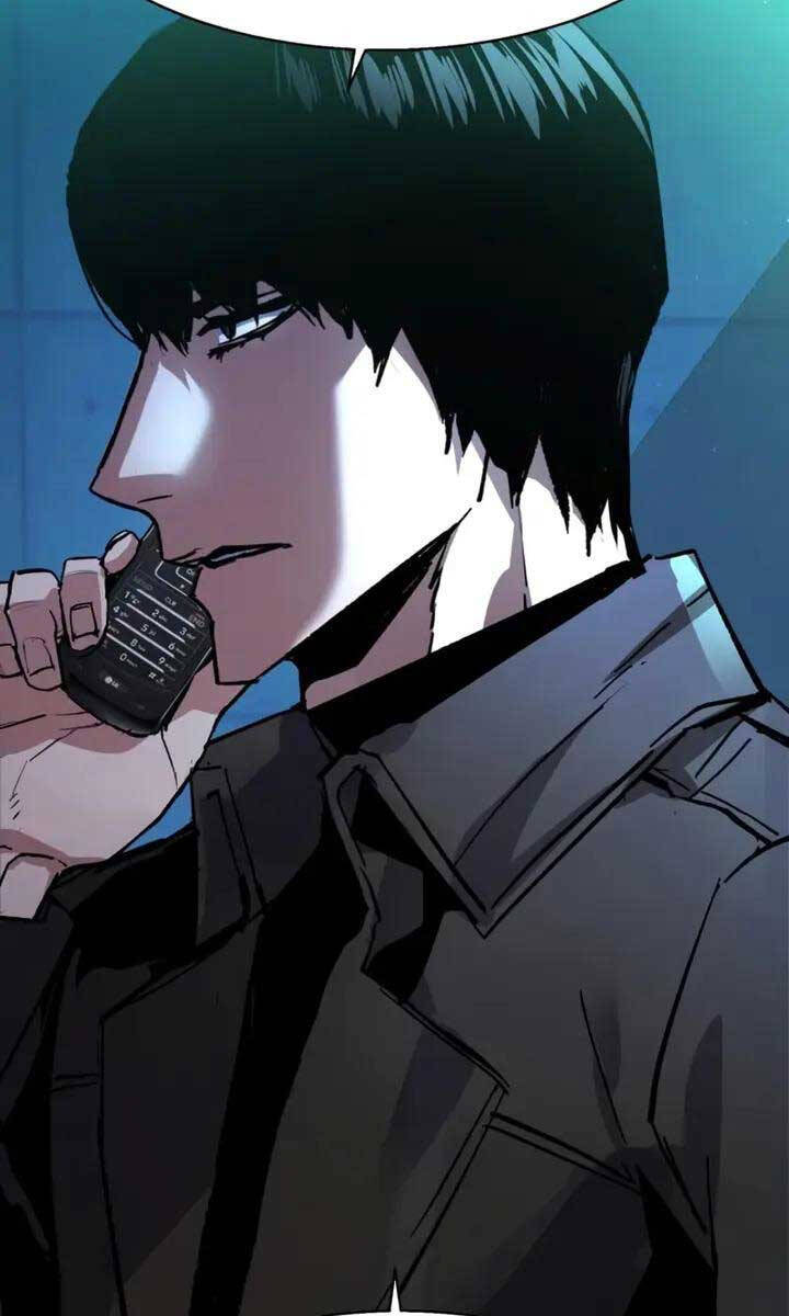 Bạn Học Của Tôi Là Lính Đánh Thuê Chapter 157 - Trang 2