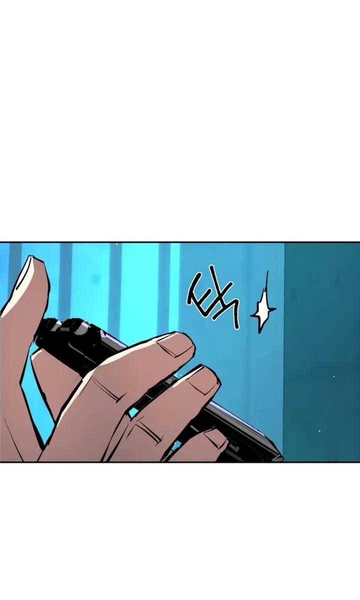 Bạn Học Của Tôi Là Lính Đánh Thuê Chapter 157 - Trang 2