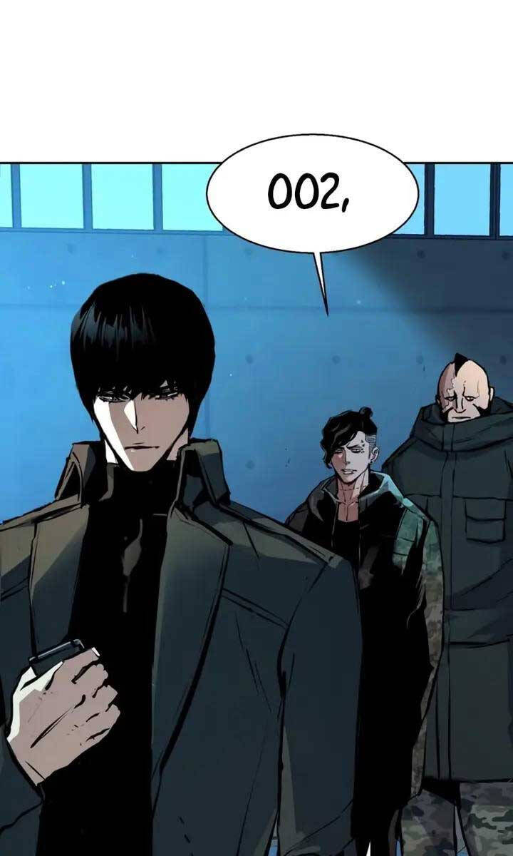 Bạn Học Của Tôi Là Lính Đánh Thuê Chapter 157 - Trang 2