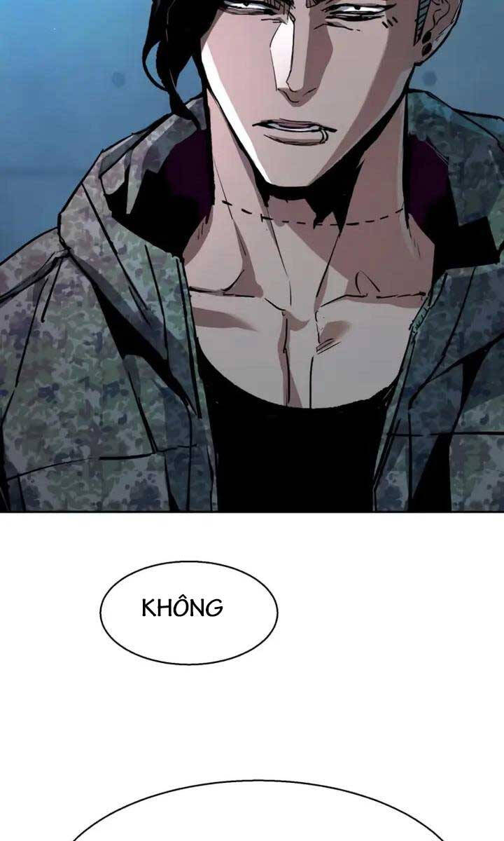 Bạn Học Của Tôi Là Lính Đánh Thuê Chapter 157 - Trang 2