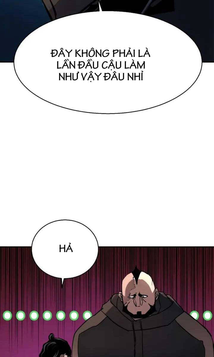 Bạn Học Của Tôi Là Lính Đánh Thuê Chapter 157 - Trang 2