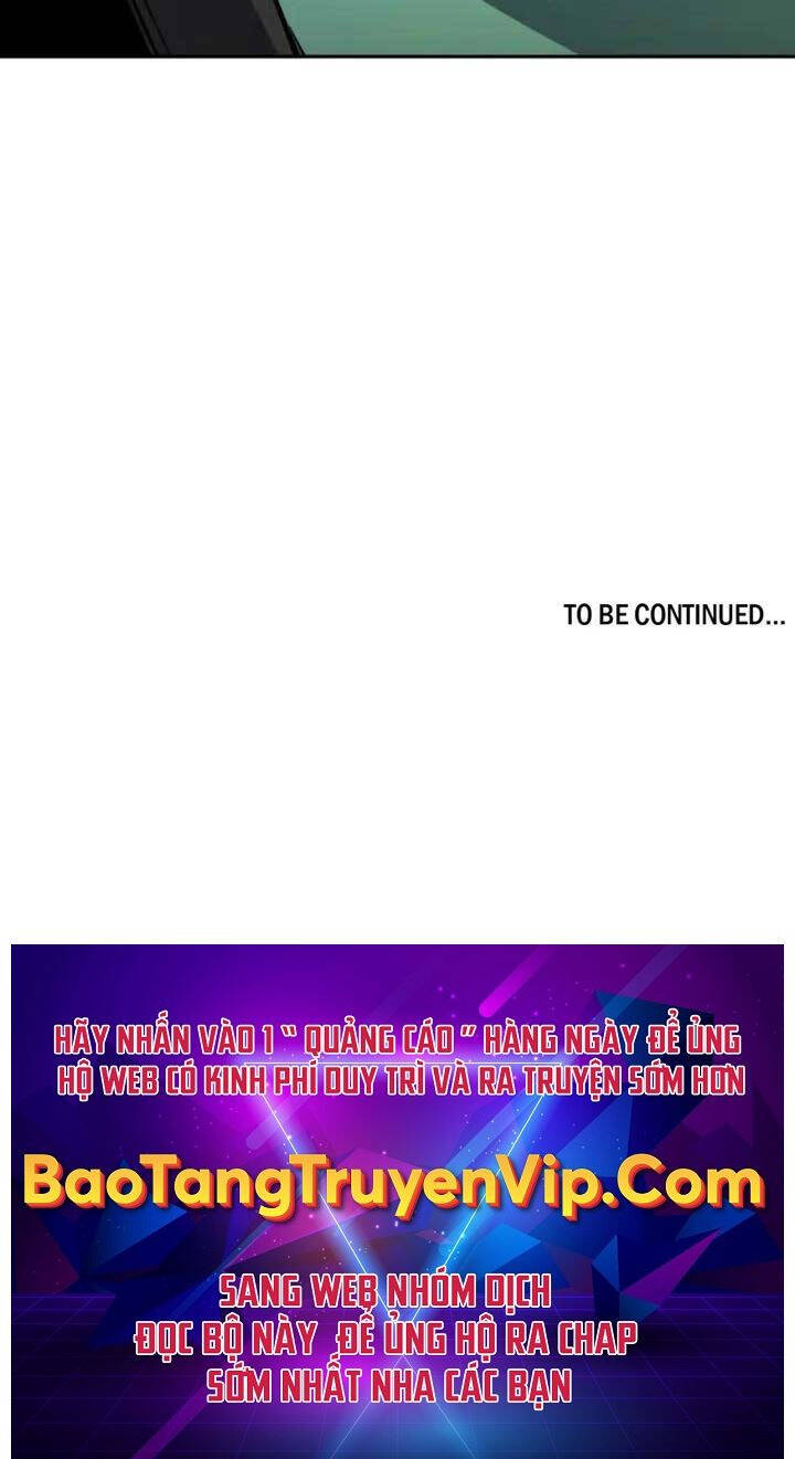 Bạn Học Của Tôi Là Lính Đánh Thuê Chapter 157 - Trang 2