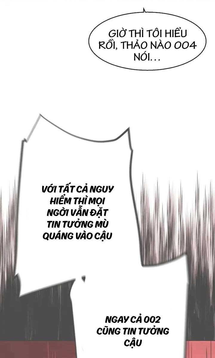 Bạn Học Của Tôi Là Lính Đánh Thuê Chapter 157 - Trang 2