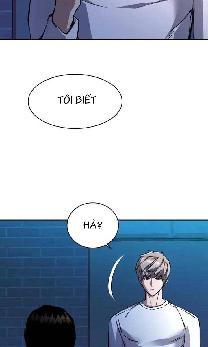 Bạn Học Của Tôi Là Lính Đánh Thuê Chapter 157 - Trang 2