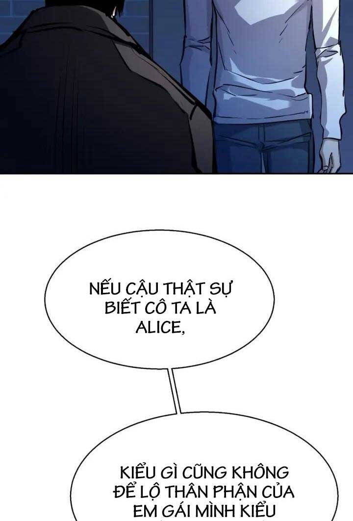 Bạn Học Của Tôi Là Lính Đánh Thuê Chapter 157 - Trang 2