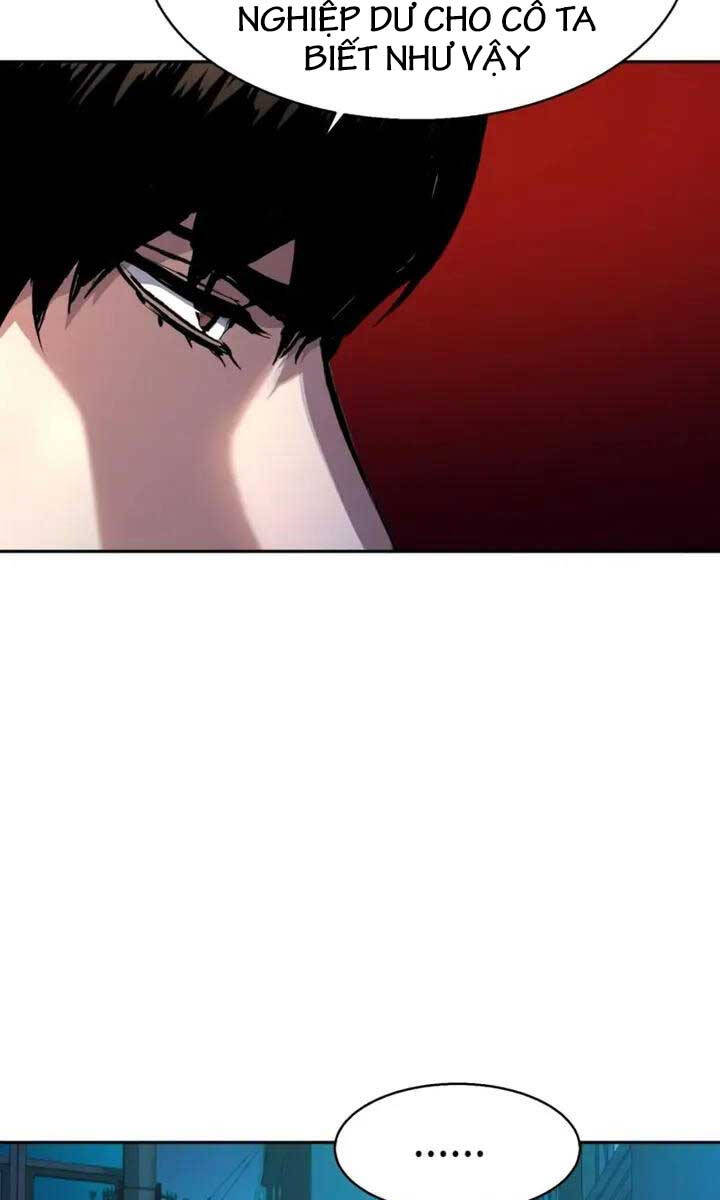 Bạn Học Của Tôi Là Lính Đánh Thuê Chapter 157 - Trang 2