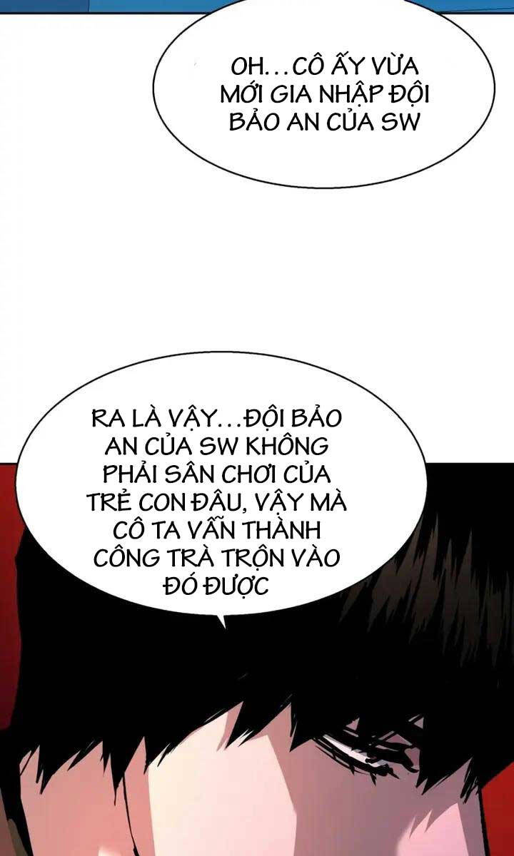 Bạn Học Của Tôi Là Lính Đánh Thuê Chapter 157 - Trang 2
