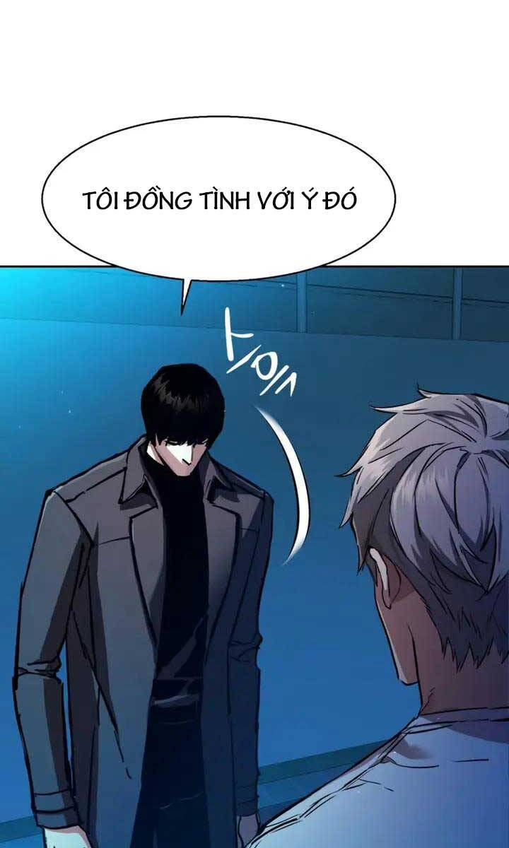 Bạn Học Của Tôi Là Lính Đánh Thuê Chapter 157 - Trang 2