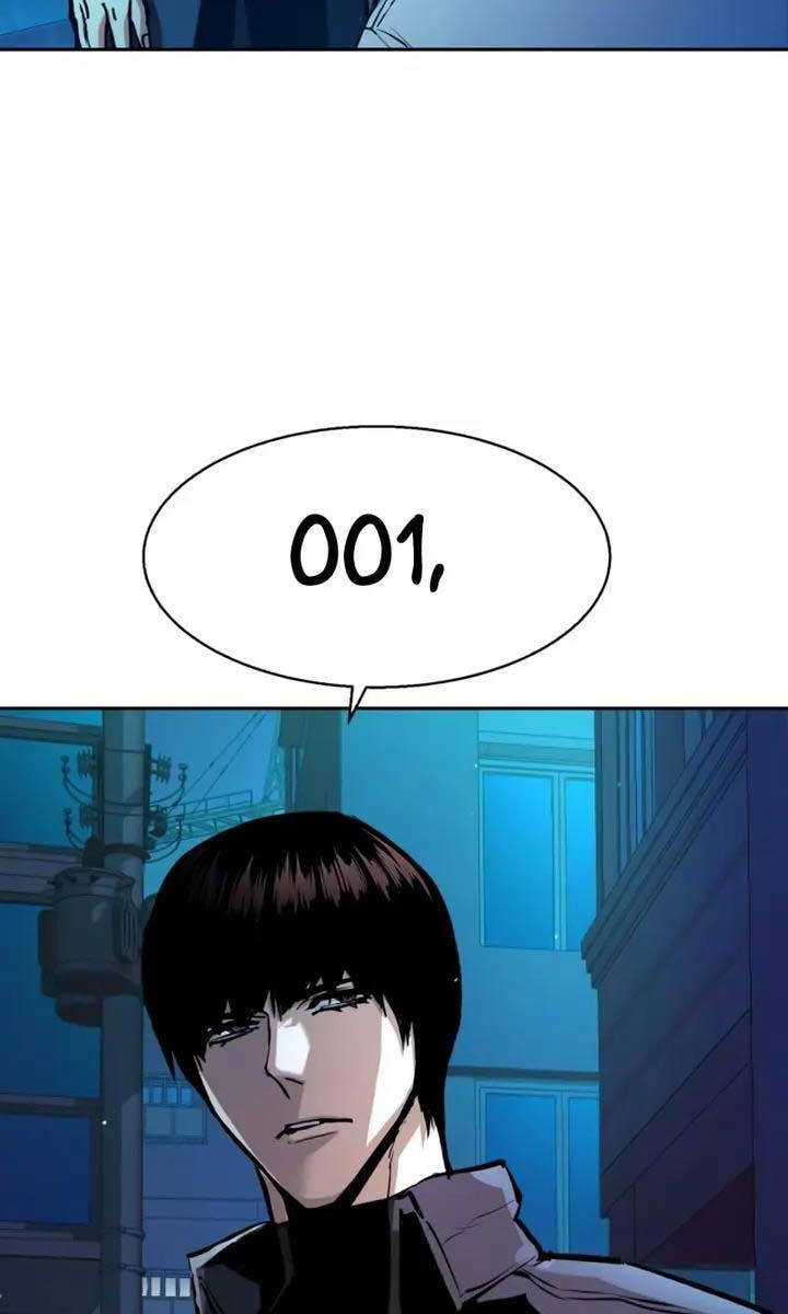 Bạn Học Của Tôi Là Lính Đánh Thuê Chapter 157 - Trang 2