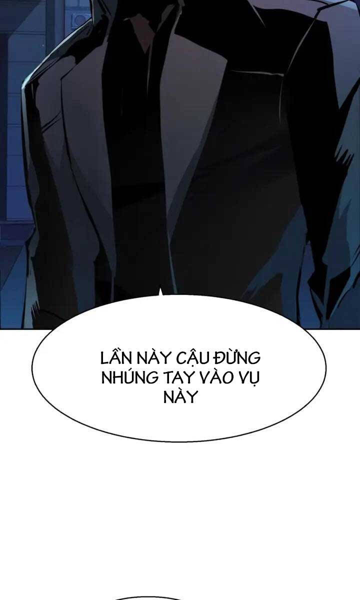 Bạn Học Của Tôi Là Lính Đánh Thuê Chapter 157 - Trang 2