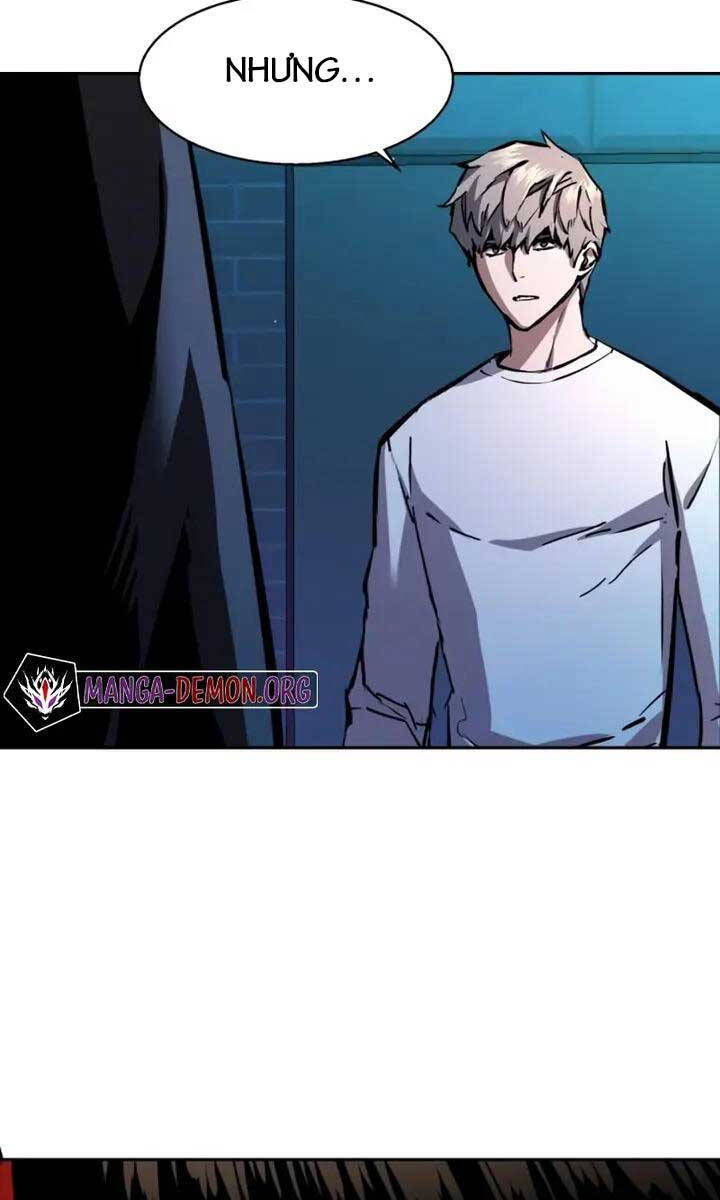 Bạn Học Của Tôi Là Lính Đánh Thuê Chapter 157 - Trang 2