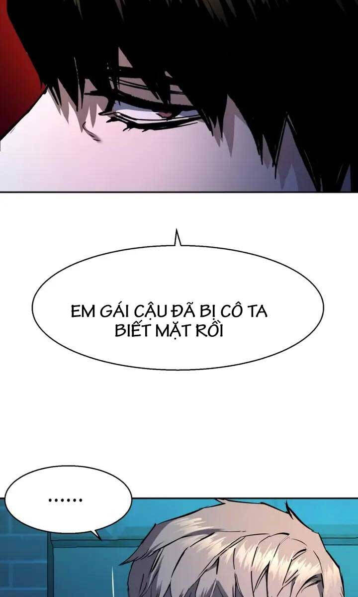 Bạn Học Của Tôi Là Lính Đánh Thuê Chapter 157 - Trang 2