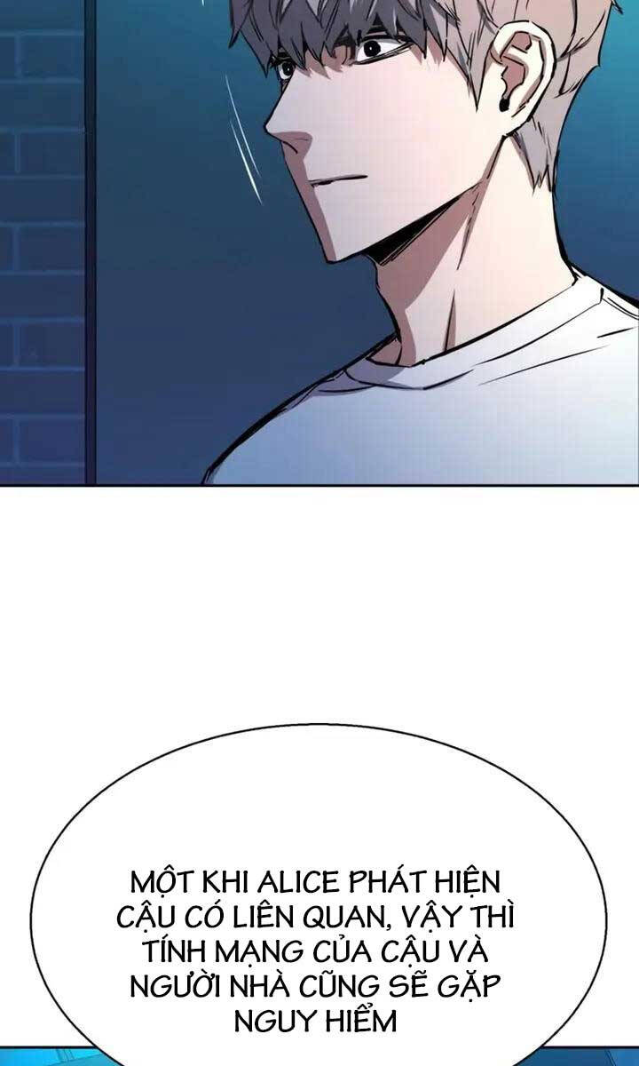 Bạn Học Của Tôi Là Lính Đánh Thuê Chapter 157 - Trang 2