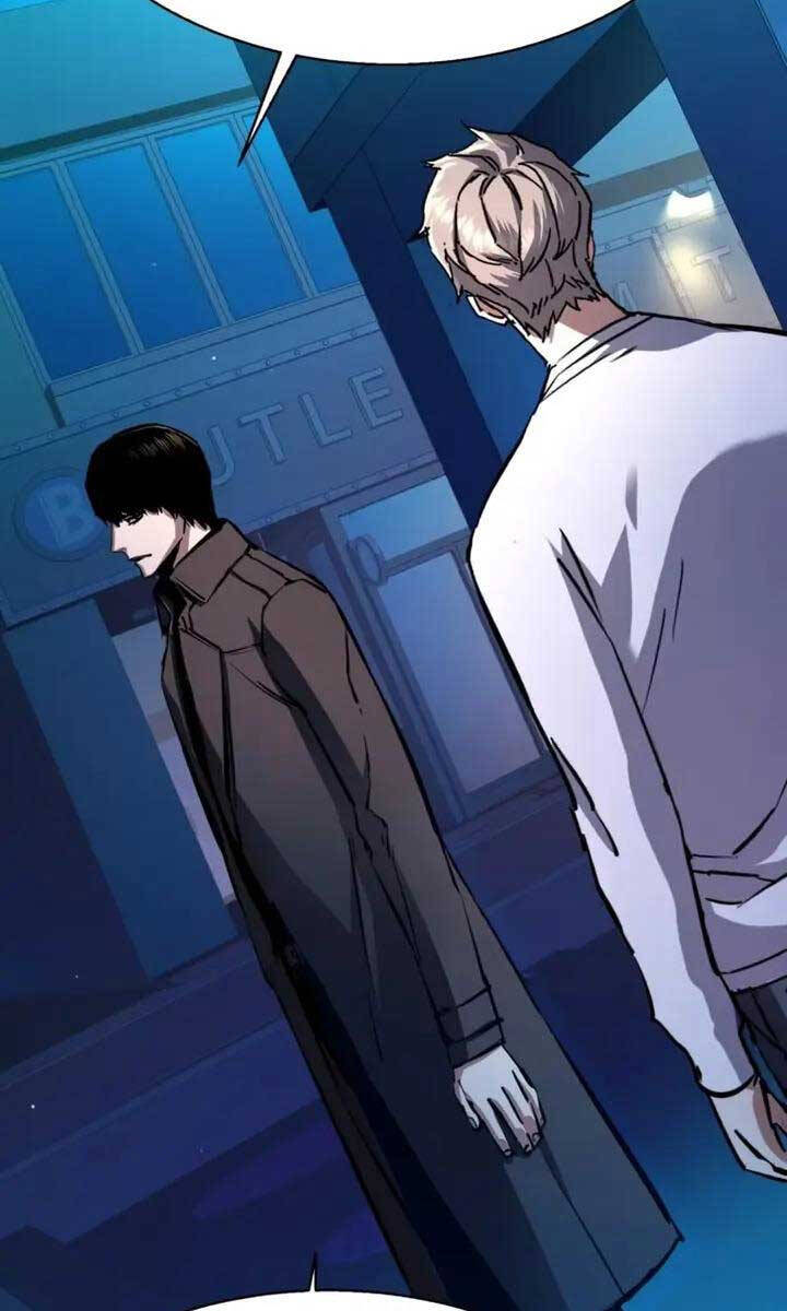 Bạn Học Của Tôi Là Lính Đánh Thuê Chapter 157 - Trang 2