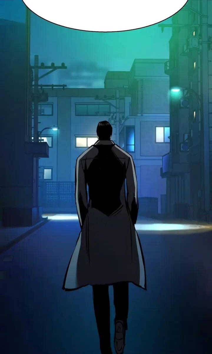 Bạn Học Của Tôi Là Lính Đánh Thuê Chapter 157 - Trang 2