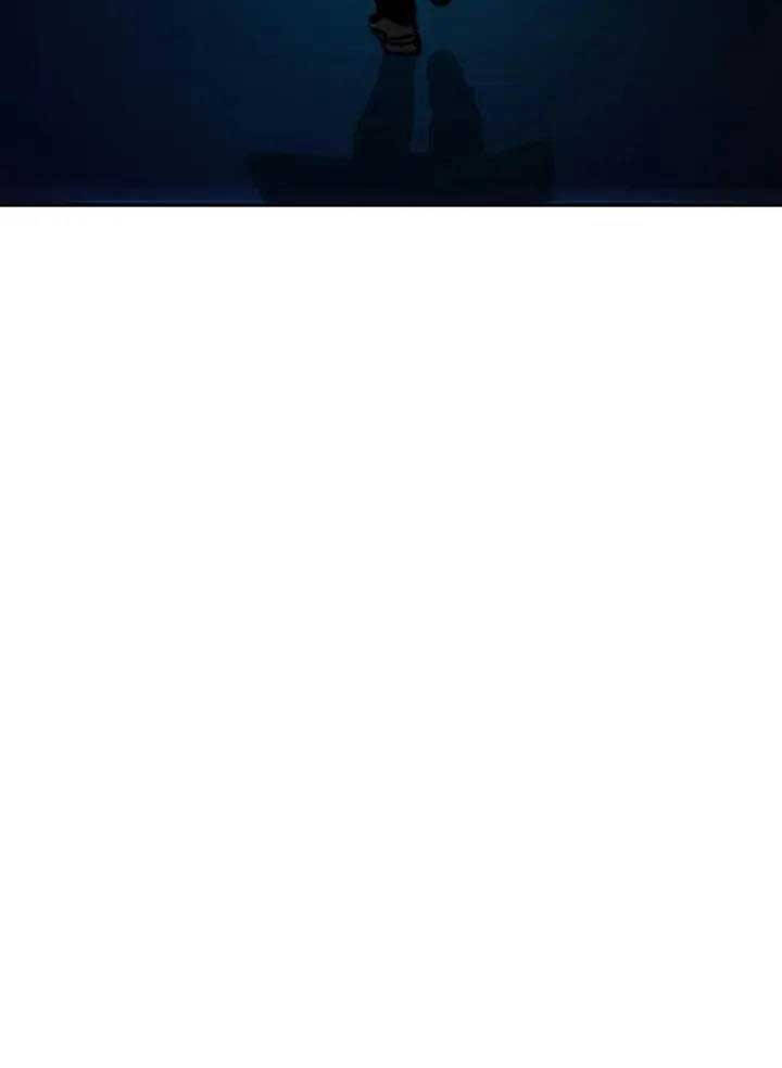 Bạn Học Của Tôi Là Lính Đánh Thuê Chapter 157 - Trang 2