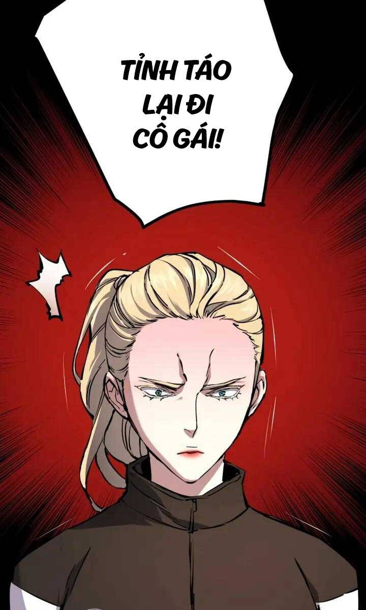 Bạn Học Của Tôi Là Lính Đánh Thuê Chapter 157 - Trang 2