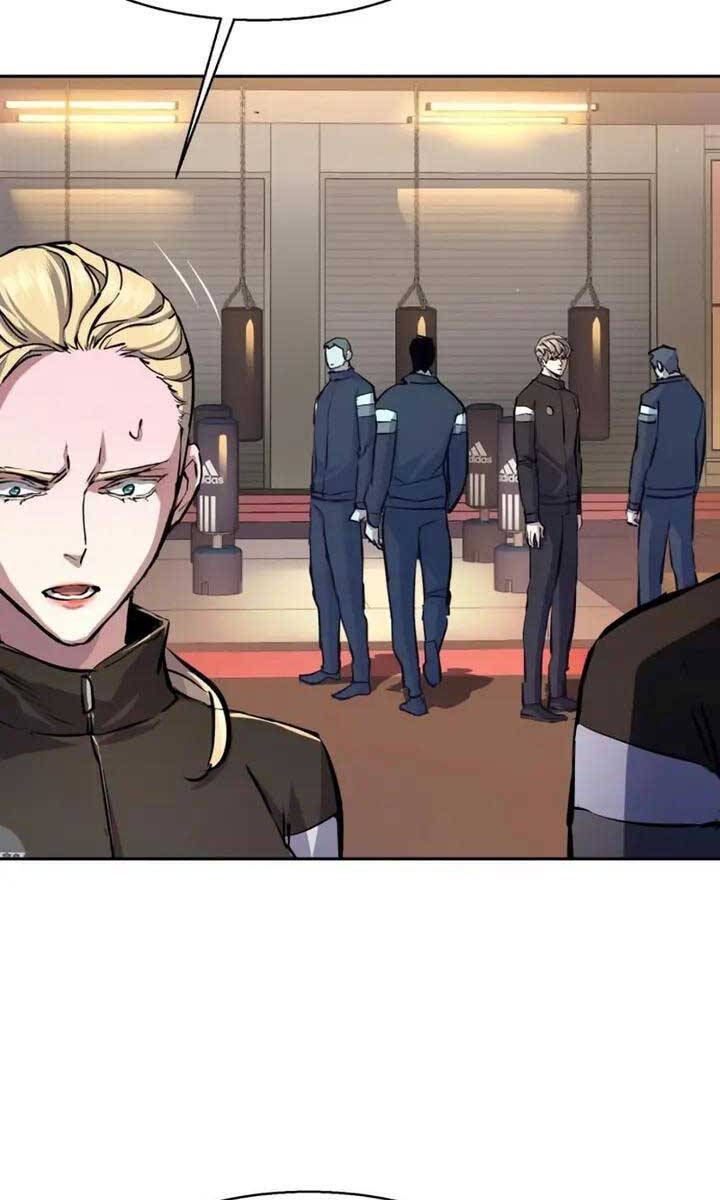 Bạn Học Của Tôi Là Lính Đánh Thuê Chapter 157 - Trang 2